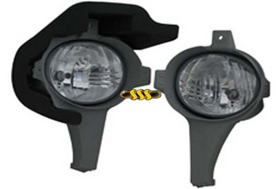 TN71500NAL - SSS AUTO PARTS (WA)