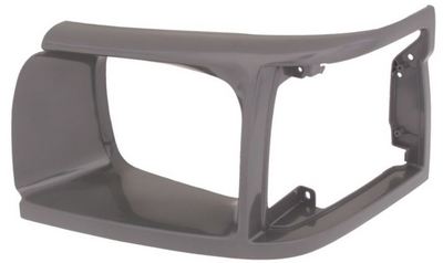 TYJ4600NTR - SSS AUTO PARTS (WA)