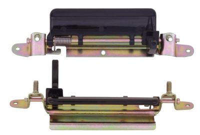 TYJ9150NAC - SSS AUTO PARTS (WA)