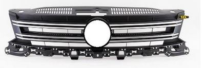 UTJ3500NAA - SSS AUTO PARTS (WA)