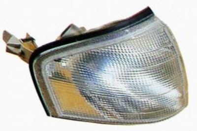 WC22000NTL - SSS AUTO PARTS (WA)