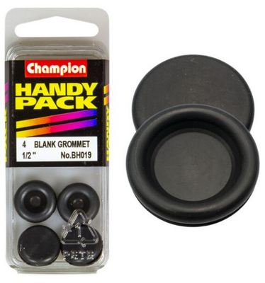 BH019 - CHAMPION FASTENERS