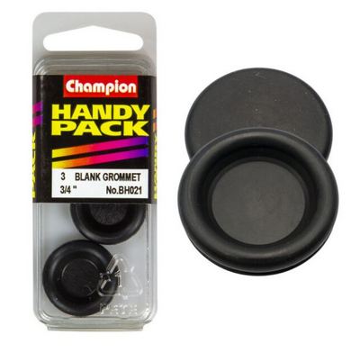 BH021 - CHAMPION FASTENERS