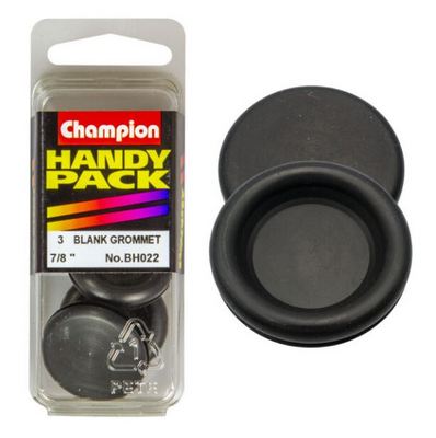 BH022 - CHAMPION FASTENERS
