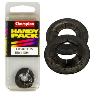 BH264 - CHAMPION FASTENERS