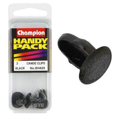 BH425 - CHAMPION FASTENERS