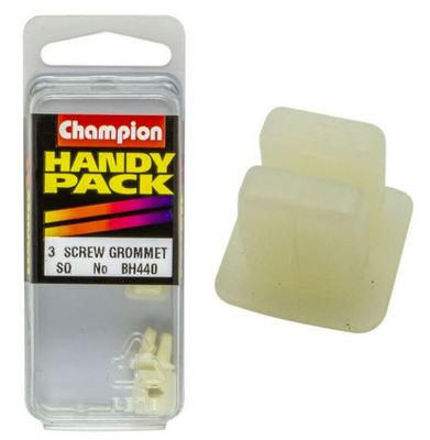 BH440 - CHAMPION FASTENERS