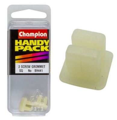 BH441 - CHAMPION FASTENERS