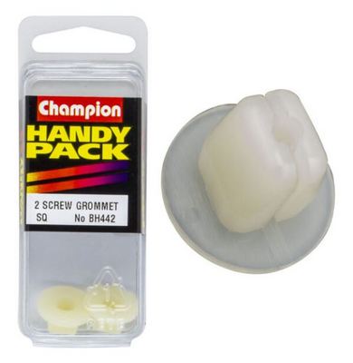 BH442 - CHAMPION FASTENERS