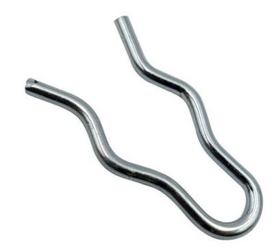 C1100-8 - CHAMPION FASTENERS