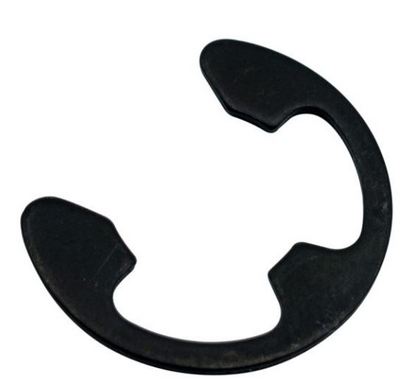 C1500-9 - CHAMPION FASTENERS