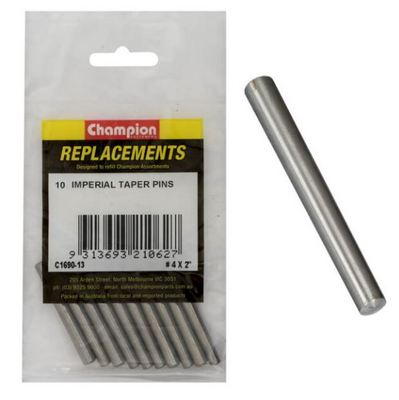 C1690-13 - CHAMPION FASTENERS