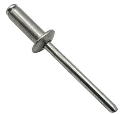CAR329 - CHAMPION FASTENERS