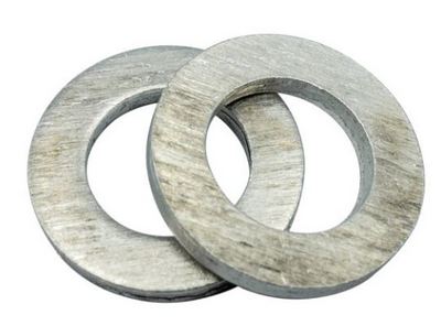 CAW7 - CHAMPION FASTENERS