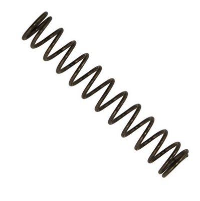 CCS32 - CHAMPION FASTENERS