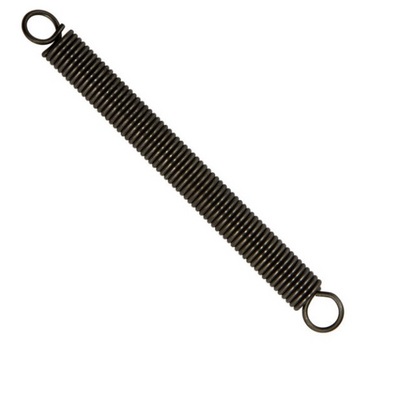 CES28 - CHAMPION FASTENERS