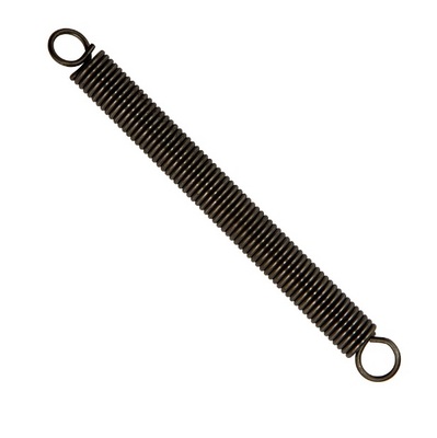 CES31 - CHAMPION FASTENERS