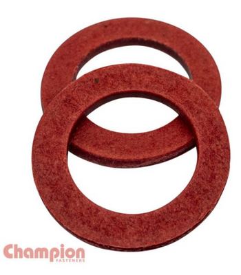 CFW1322 - CHAMPION FASTENERS