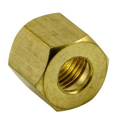 CMN101 - CHAMPION FASTENERS