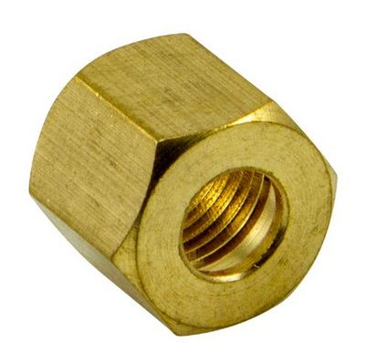 CMN117 - CHAMPION FASTENERS