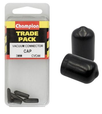 CVC44 - CHAMPION FASTENERS