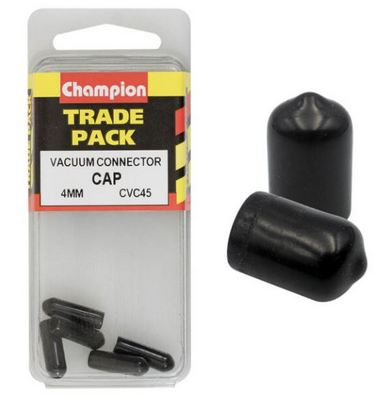 CVC45 - CHAMPION FASTENERS
