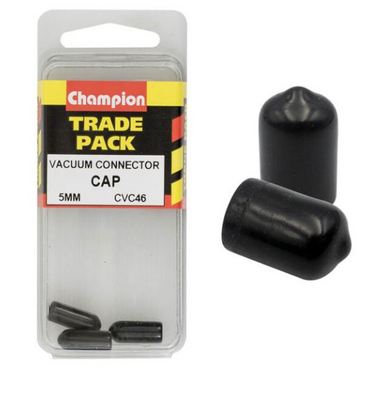 CVC46 - CHAMPION FASTENERS