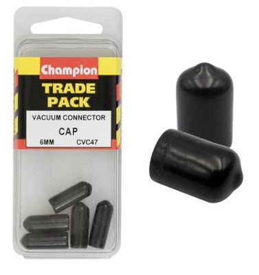CVC47 - CHAMPION FASTENERS