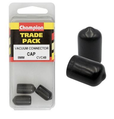 CVC48 - CHAMPION FASTENERS