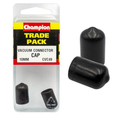 CVC49 - CHAMPION FASTENERS