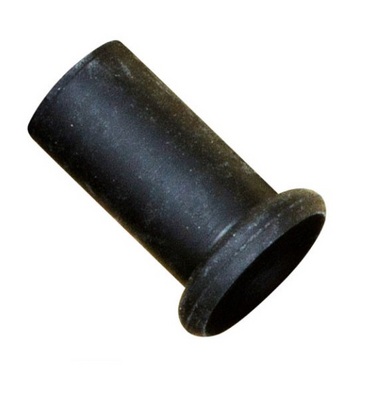 CVG12A - CHAMPION FASTENERS