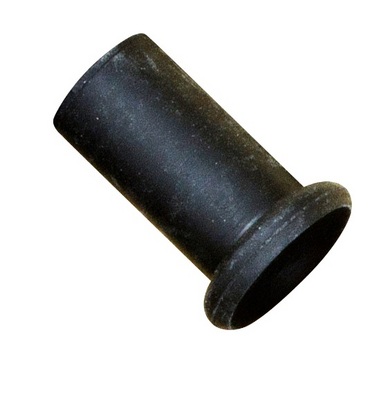 CVG13A - CHAMPION FASTENERS