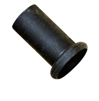 CVG14A - CHAMPION FASTENERS