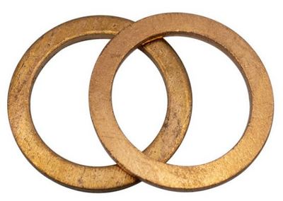 CWC36 - CHAMPION FASTENERS