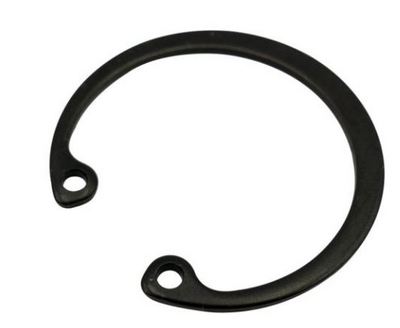 N1300-28 - CHAMPION FASTENERS