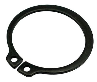 N1400-19 - CHAMPION FASTENERS