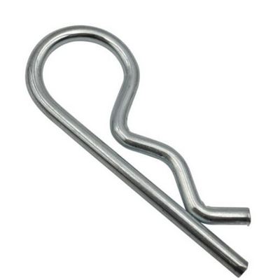 RCL12 - CHAMPION FASTENERS