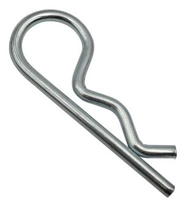 RCL6 - CHAMPION FASTENERS