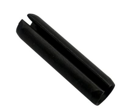 RP032127 - CHAMPION FASTENERS