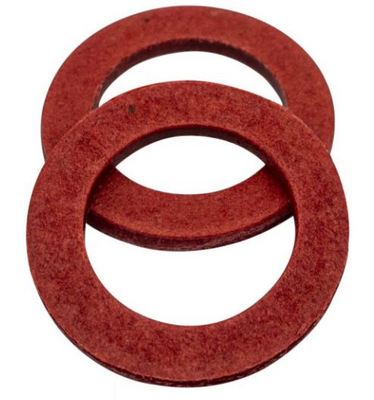 CFW3321 - CHAMPION FASTENERS