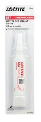 2779093 - HENKEL AUSTRALIA PTY LTD