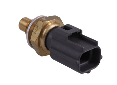 FTS-006 - PREMIER AUTO TRADE