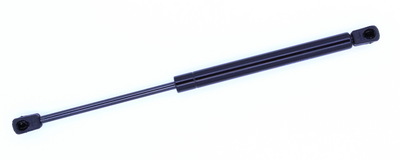17CTS4068