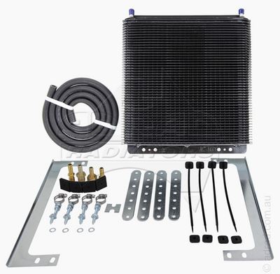 LPD4590 - ADRAD