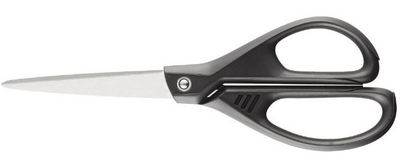 SC1S1195 - COMPLETE OFFICE SUPPLIES