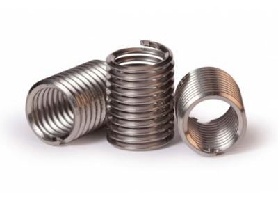 28140 - HOWMET FASTENING SYSTEMS