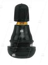 412102 - REMA TIP TOP AUSTRALIA PTY LTD