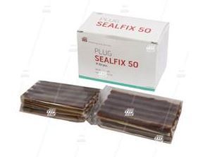 5101801 - REMA TIP TOP AUSTRALIA PTY LTD