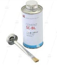 5159405 - REMA TIP TOP AUSTRALIA PTY LTD