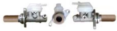 210A0579 - AAD = AUSTRALIAN AUTOMOTIVE DISTRIBUTION